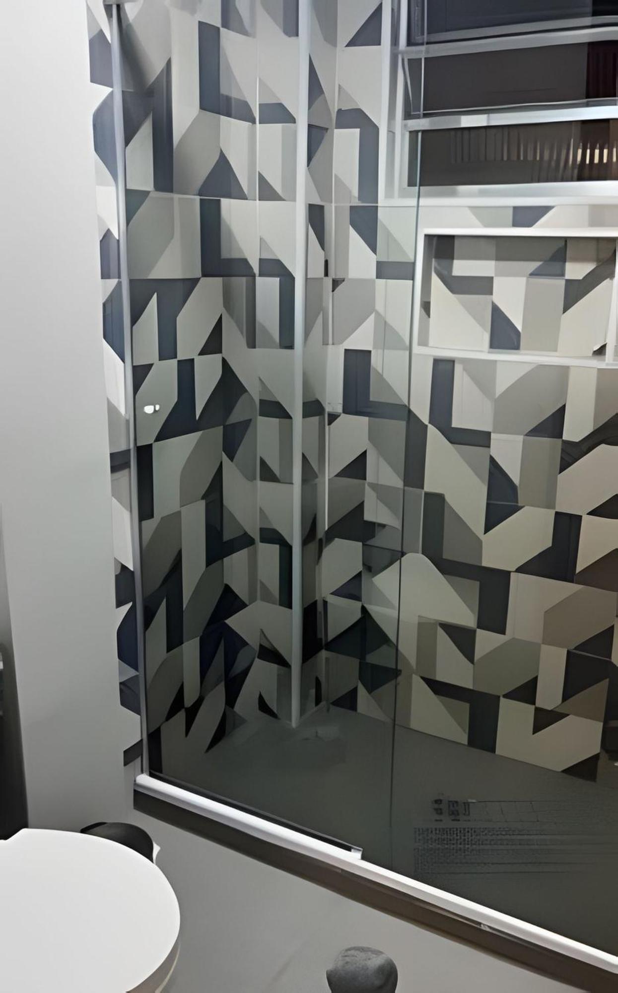 Apartment Belo Apto No Gonzaga - Uma Quadra Da